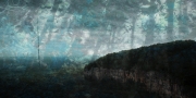Filename=extant_StarTrekDiscovery_1x08-SiVisPacemParaBellum_0851.jpg
Filesize=263KiB
Dimensions=1920x960
Date added=Jan 02, 2019 extant_StarTrekDiscovery_1x08-SiVisPacemParaBellum_0851.jpg