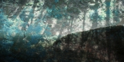 Filename=extant_StarTrekDiscovery_1x08-SiVisPacemParaBellum_0852.jpg
Filesize=360KiB
Dimensions=1920x960
Date added=Jan 02, 2019 extant_StarTrekDiscovery_1x08-SiVisPacemParaBellum_0852.jpg