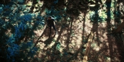 Filename=extant_StarTrekDiscovery_1x08-SiVisPacemParaBellum_0858.jpg
Filesize=498KiB
Dimensions=1920x960
Date added=Jan 02, 2019 extant_StarTrekDiscovery_1x08-SiVisPacemParaBellum_0858.jpg