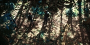Filename=extant_StarTrekDiscovery_1x08-SiVisPacemParaBellum_0864.jpg
Filesize=507KiB
Dimensions=1920x960
Date added=Jan 02, 2019 extant_StarTrekDiscovery_1x08-SiVisPacemParaBellum_0864.jpg