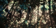 Filename=extant_StarTrekDiscovery_1x08-SiVisPacemParaBellum_0865.jpg
Filesize=513KiB
Dimensions=1920x960
Date added=Jan 02, 2019 extant_StarTrekDiscovery_1x08-SiVisPacemParaBellum_0865.jpg