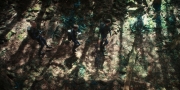 Filename=extant_StarTrekDiscovery_1x08-SiVisPacemParaBellum_0867.jpg
Filesize=466KiB
Dimensions=1920x960
Date added=Jan 02, 2019 extant_StarTrekDiscovery_1x08-SiVisPacemParaBellum_0867.jpg