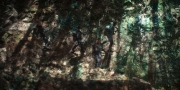 Filename=extant_StarTrekDiscovery_1x08-SiVisPacemParaBellum_0868.jpg
Filesize=418KiB
Dimensions=1920x960
Date added=Jan 02, 2019 extant_StarTrekDiscovery_1x08-SiVisPacemParaBellum_0868.jpg