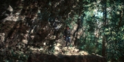 Filename=extant_StarTrekDiscovery_1x08-SiVisPacemParaBellum_0869.jpg
Filesize=392KiB
Dimensions=1920x960
Date added=Jan 02, 2019 extant_StarTrekDiscovery_1x08-SiVisPacemParaBellum_0869.jpg