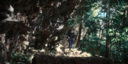Filename=extant_StarTrekDiscovery_1x08-SiVisPacemParaBellum_0870.jpg
Filesize=386KiB
Dimensions=1920x960
Date added=Jan 02, 2019 extant_StarTrekDiscovery_1x08-SiVisPacemParaBellum_0870.jpg