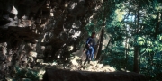 Filename=extant_StarTrekDiscovery_1x08-SiVisPacemParaBellum_0871.jpg
Filesize=403KiB
Dimensions=1920x960
Date added=Jan 02, 2019 extant_StarTrekDiscovery_1x08-SiVisPacemParaBellum_0871.jpg