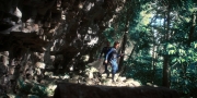 Filename=extant_StarTrekDiscovery_1x08-SiVisPacemParaBellum_0872.jpg
Filesize=421KiB
Dimensions=1920x960
Date added=Jan 02, 2019 extant_StarTrekDiscovery_1x08-SiVisPacemParaBellum_0872.jpg