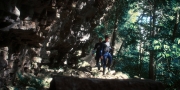 Filename=extant_StarTrekDiscovery_1x08-SiVisPacemParaBellum_0873.jpg
Filesize=398KiB
Dimensions=1920x960
Date added=Jan 02, 2019 extant_StarTrekDiscovery_1x08-SiVisPacemParaBellum_0873.jpg