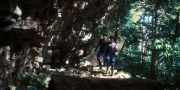 Filename=extant_StarTrekDiscovery_1x08-SiVisPacemParaBellum_0874.jpg
Filesize=397KiB
Dimensions=1920x960
Date added=Jan 02, 2019 extant_StarTrekDiscovery_1x08-SiVisPacemParaBellum_0874.jpg
