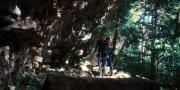 Filename=extant_StarTrekDiscovery_1x08-SiVisPacemParaBellum_0875.jpg
Filesize=390KiB
Dimensions=1920x960
Date added=Jan 02, 2019 extant_StarTrekDiscovery_1x08-SiVisPacemParaBellum_0875.jpg