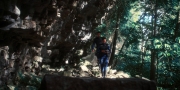 Filename=extant_StarTrekDiscovery_1x08-SiVisPacemParaBellum_0876.jpg
Filesize=388KiB
Dimensions=1920x960
Date added=Jan 02, 2019 extant_StarTrekDiscovery_1x08-SiVisPacemParaBellum_0876.jpg