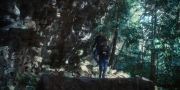 Filename=extant_StarTrekDiscovery_1x08-SiVisPacemParaBellum_0877.jpg
Filesize=376KiB
Dimensions=1920x960
Date added=Jan 02, 2019 extant_StarTrekDiscovery_1x08-SiVisPacemParaBellum_0877.jpg