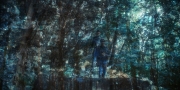 Filename=extant_StarTrekDiscovery_1x08-SiVisPacemParaBellum_0878.jpg
Filesize=394KiB
Dimensions=1920x960
Date added=Jan 02, 2019 extant_StarTrekDiscovery_1x08-SiVisPacemParaBellum_0878.jpg