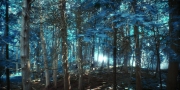 Filename=extant_StarTrekDiscovery_1x08-SiVisPacemParaBellum_0882.jpg
Filesize=428KiB
Dimensions=1920x960
Date added=Jan 02, 2019 extant_StarTrekDiscovery_1x08-SiVisPacemParaBellum_0882.jpg