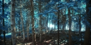 Filename=extant_StarTrekDiscovery_1x08-SiVisPacemParaBellum_0883.jpg
Filesize=451KiB
Dimensions=1920x960
Date added=Jan 02, 2019 extant_StarTrekDiscovery_1x08-SiVisPacemParaBellum_0883.jpg