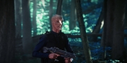Filename=extant_StarTrekDiscovery_1x08-SiVisPacemParaBellum_0884.jpg
Filesize=141KiB
Dimensions=1920x960
Date added=Jan 02, 2019 extant_StarTrekDiscovery_1x08-SiVisPacemParaBellum_0884.jpg