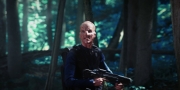 Filename=extant_StarTrekDiscovery_1x08-SiVisPacemParaBellum_0885.jpg
Filesize=140KiB
Dimensions=1920x960
Date added=Jan 02, 2019 extant_StarTrekDiscovery_1x08-SiVisPacemParaBellum_0885.jpg