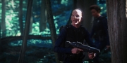 Filename=extant_StarTrekDiscovery_1x08-SiVisPacemParaBellum_0886.jpg
Filesize=153KiB
Dimensions=1920x960
Date added=Jan 02, 2019 extant_StarTrekDiscovery_1x08-SiVisPacemParaBellum_0886.jpg