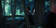 Filename=extant_StarTrekDiscovery_1x08-SiVisPacemParaBellum_0888.jpg
Filesize=145KiB
Dimensions=1920x960
Date added=Jan 02, 2019 extant_StarTrekDiscovery_1x08-SiVisPacemParaBellum_0888.jpg