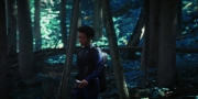 Filename=extant_StarTrekDiscovery_1x08-SiVisPacemParaBellum_0889.jpg
Filesize=161KiB
Dimensions=1920x960
Date added=Jan 02, 2019 extant_StarTrekDiscovery_1x08-SiVisPacemParaBellum_0889.jpg