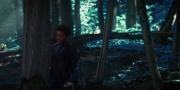 Filename=extant_StarTrekDiscovery_1x08-SiVisPacemParaBellum_0891.jpg
Filesize=167KiB
Dimensions=1920x960
Date added=Jan 02, 2019 extant_StarTrekDiscovery_1x08-SiVisPacemParaBellum_0891.jpg