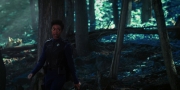 Filename=extant_StarTrekDiscovery_1x08-SiVisPacemParaBellum_0892.jpg
Filesize=170KiB
Dimensions=1920x960
Date added=Jan 02, 2019 extant_StarTrekDiscovery_1x08-SiVisPacemParaBellum_0892.jpg