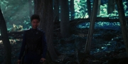 Filename=extant_StarTrekDiscovery_1x08-SiVisPacemParaBellum_0893.jpg
Filesize=170KiB
Dimensions=1920x960
Date added=Jan 02, 2019 extant_StarTrekDiscovery_1x08-SiVisPacemParaBellum_0893.jpg