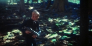 Filename=extant_StarTrekDiscovery_1x08-SiVisPacemParaBellum_0895.jpg
Filesize=166KiB
Dimensions=1920x960
Date added=Jan 02, 2019 extant_StarTrekDiscovery_1x08-SiVisPacemParaBellum_0895.jpg