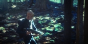 Filename=extant_StarTrekDiscovery_1x08-SiVisPacemParaBellum_0896.jpg
Filesize=175KiB
Dimensions=1920x960
Date added=Jan 02, 2019 extant_StarTrekDiscovery_1x08-SiVisPacemParaBellum_0896.jpg