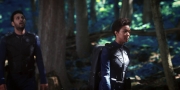 Filename=extant_StarTrekDiscovery_1x08-SiVisPacemParaBellum_0899.jpg
Filesize=149KiB
Dimensions=1920x960
Date added=Jan 02, 2019 extant_StarTrekDiscovery_1x08-SiVisPacemParaBellum_0899.jpg