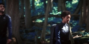 Filename=extant_StarTrekDiscovery_1x08-SiVisPacemParaBellum_0900.jpg
Filesize=142KiB
Dimensions=1920x960
Date added=Jan 02, 2019 extant_StarTrekDiscovery_1x08-SiVisPacemParaBellum_0900.jpg