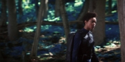 Filename=extant_StarTrekDiscovery_1x08-SiVisPacemParaBellum_0901.jpg
Filesize=153KiB
Dimensions=1920x960
Date added=Jan 02, 2019 extant_StarTrekDiscovery_1x08-SiVisPacemParaBellum_0901.jpg
