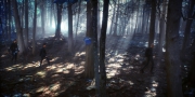 Filename=extant_StarTrekDiscovery_1x08-SiVisPacemParaBellum_0903.jpg
Filesize=319KiB
Dimensions=1920x960
Date added=Jan 02, 2019 extant_StarTrekDiscovery_1x08-SiVisPacemParaBellum_0903.jpg