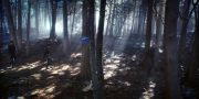 Filename=extant_StarTrekDiscovery_1x08-SiVisPacemParaBellum_0904.jpg
Filesize=313KiB
Dimensions=1920x960
Date added=Jan 02, 2019 extant_StarTrekDiscovery_1x08-SiVisPacemParaBellum_0904.jpg