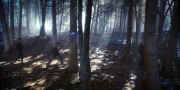 Filename=extant_StarTrekDiscovery_1x08-SiVisPacemParaBellum_0906.jpg
Filesize=330KiB
Dimensions=1920x960
Date added=Jan 02, 2019 extant_StarTrekDiscovery_1x08-SiVisPacemParaBellum_0906.jpg