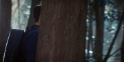 Filename=extant_StarTrekDiscovery_1x08-SiVisPacemParaBellum_0909.jpg
Filesize=144KiB
Dimensions=1920x960
Date added=Jan 02, 2019 extant_StarTrekDiscovery_1x08-SiVisPacemParaBellum_0909.jpg