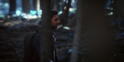 Filename=extant_StarTrekDiscovery_1x08-SiVisPacemParaBellum_0911.jpg
Filesize=118KiB
Dimensions=1920x960
Date added=Jan 02, 2019 extant_StarTrekDiscovery_1x08-SiVisPacemParaBellum_0911.jpg