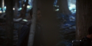 Filename=extant_StarTrekDiscovery_1x08-SiVisPacemParaBellum_0912.jpg
Filesize=104KiB
Dimensions=1920x960
Date added=Jan 02, 2019 extant_StarTrekDiscovery_1x08-SiVisPacemParaBellum_0912.jpg