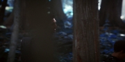 Filename=extant_StarTrekDiscovery_1x08-SiVisPacemParaBellum_0913.jpg
Filesize=112KiB
Dimensions=1920x960
Date added=Jan 02, 2019 extant_StarTrekDiscovery_1x08-SiVisPacemParaBellum_0913.jpg