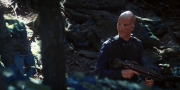 Filename=extant_StarTrekDiscovery_1x08-SiVisPacemParaBellum_0914.jpg
Filesize=180KiB
Dimensions=1920x960
Date added=Jan 02, 2019 extant_StarTrekDiscovery_1x08-SiVisPacemParaBellum_0914.jpg