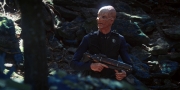 Filename=extant_StarTrekDiscovery_1x08-SiVisPacemParaBellum_0916.jpg
Filesize=186KiB
Dimensions=1920x960
Date added=Jan 02, 2019 extant_StarTrekDiscovery_1x08-SiVisPacemParaBellum_0916.jpg