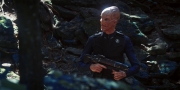 Filename=extant_StarTrekDiscovery_1x08-SiVisPacemParaBellum_0917.jpg
Filesize=185KiB
Dimensions=1920x960
Date added=Jan 02, 2019 extant_StarTrekDiscovery_1x08-SiVisPacemParaBellum_0917.jpg