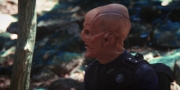 Filename=extant_StarTrekDiscovery_1x08-SiVisPacemParaBellum_0918.jpg
Filesize=171KiB
Dimensions=1920x960
Date added=Jan 02, 2019 extant_StarTrekDiscovery_1x08-SiVisPacemParaBellum_0918.jpg