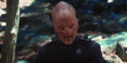 Filename=extant_StarTrekDiscovery_1x08-SiVisPacemParaBellum_0919.jpg
Filesize=175KiB
Dimensions=1920x960
Date added=Jan 02, 2019 extant_StarTrekDiscovery_1x08-SiVisPacemParaBellum_0919.jpg