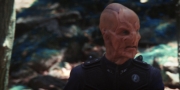 Filename=extant_StarTrekDiscovery_1x08-SiVisPacemParaBellum_0920.jpg
Filesize=149KiB
Dimensions=1920x960
Date added=Jan 02, 2019 extant_StarTrekDiscovery_1x08-SiVisPacemParaBellum_0920.jpg