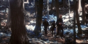 Filename=extant_StarTrekDiscovery_1x08-SiVisPacemParaBellum_0924.jpg
Filesize=338KiB
Dimensions=1920x960
Date added=Jan 02, 2019 extant_StarTrekDiscovery_1x08-SiVisPacemParaBellum_0924.jpg