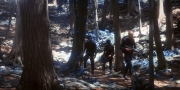Filename=extant_StarTrekDiscovery_1x08-SiVisPacemParaBellum_0925.jpg
Filesize=340KiB
Dimensions=1920x960
Date added=Jan 02, 2019 extant_StarTrekDiscovery_1x08-SiVisPacemParaBellum_0925.jpg