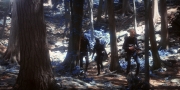 Filename=extant_StarTrekDiscovery_1x08-SiVisPacemParaBellum_0926.jpg
Filesize=332KiB
Dimensions=1920x960
Date added=Jan 02, 2019 extant_StarTrekDiscovery_1x08-SiVisPacemParaBellum_0926.jpg