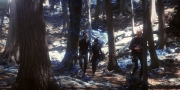 Filename=extant_StarTrekDiscovery_1x08-SiVisPacemParaBellum_0927.jpg
Filesize=326KiB
Dimensions=1920x960
Date added=Jan 02, 2019 extant_StarTrekDiscovery_1x08-SiVisPacemParaBellum_0927.jpg