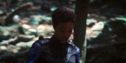 Filename=extant_StarTrekDiscovery_1x08-SiVisPacemParaBellum_0928.jpg
Filesize=129KiB
Dimensions=1920x960
Date added=Jan 02, 2019 extant_StarTrekDiscovery_1x08-SiVisPacemParaBellum_0928.jpg